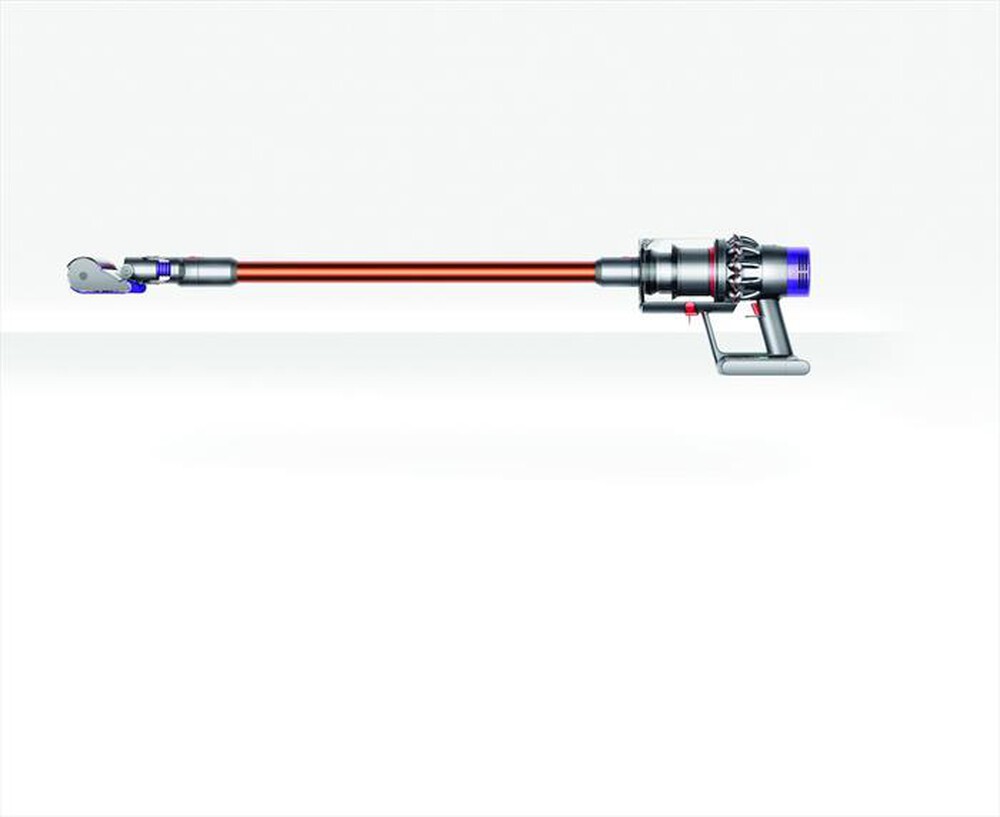 "DYSON - V10 ABSOLUTE"