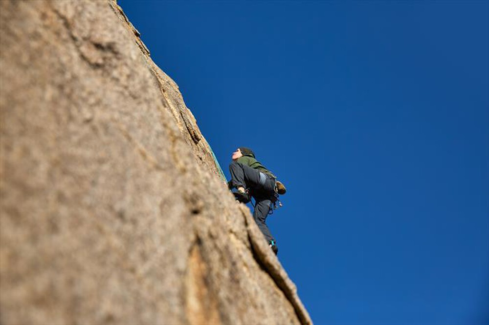 Immagine del prodotto AMAZFIT - T-REX ULTRA 2-BLACK