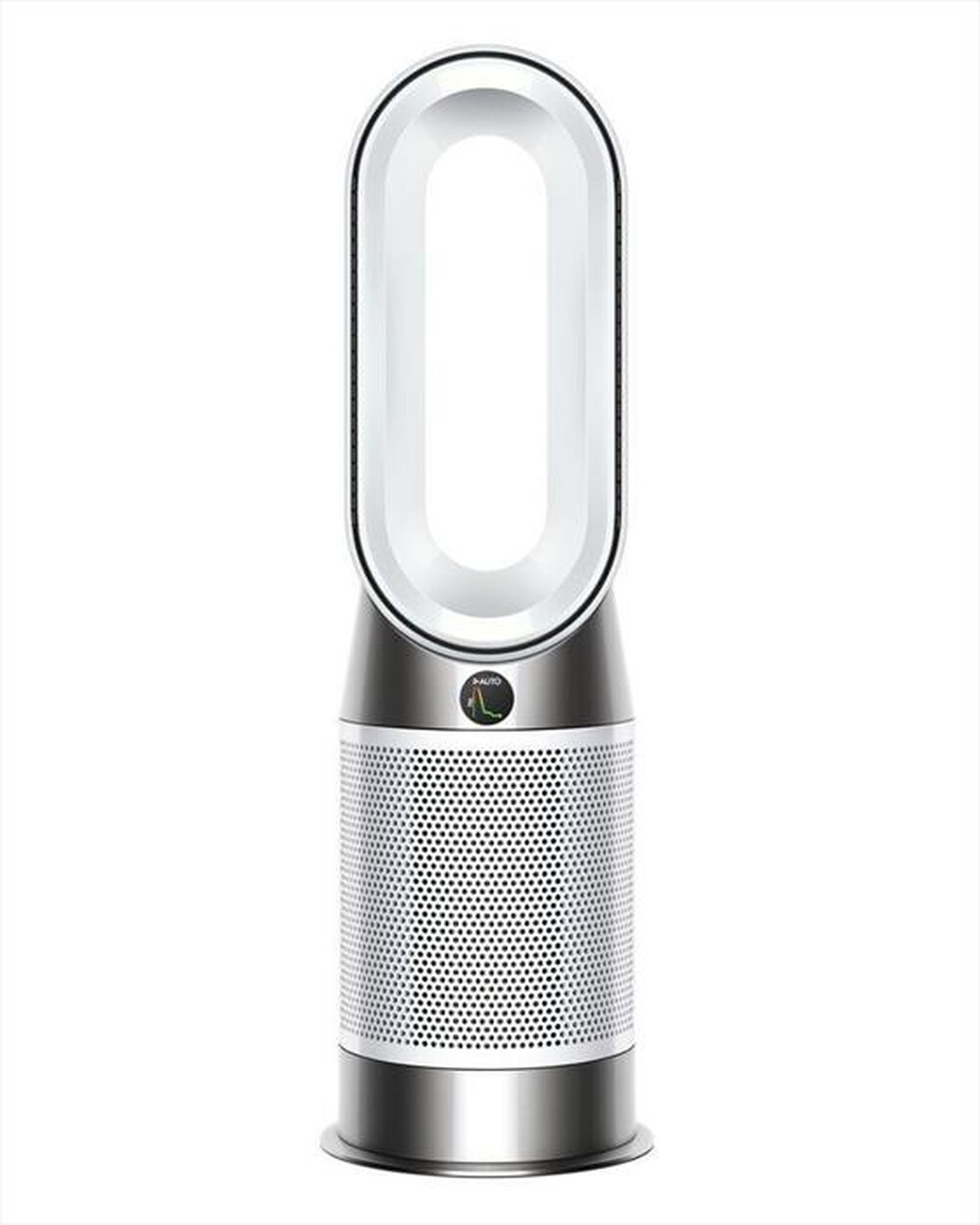 DYSON - Purificatore PURIFIER HOT + COOL HP1-White