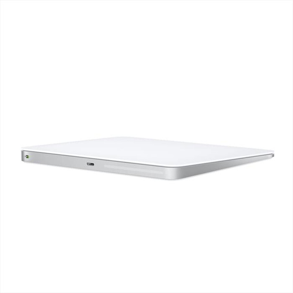 "APPLE - Magic Trackpad"