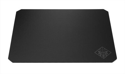 HP - OMEN BY HP HARD MOUSE PAD 200-Nero