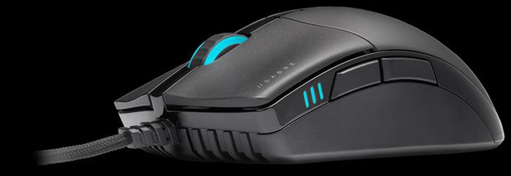 "CORSAIR - SABRE PRO"