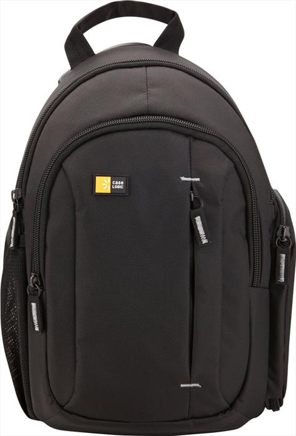 "CASE LOGIC - TBC-410 DSLR Camera Sling-Nero"