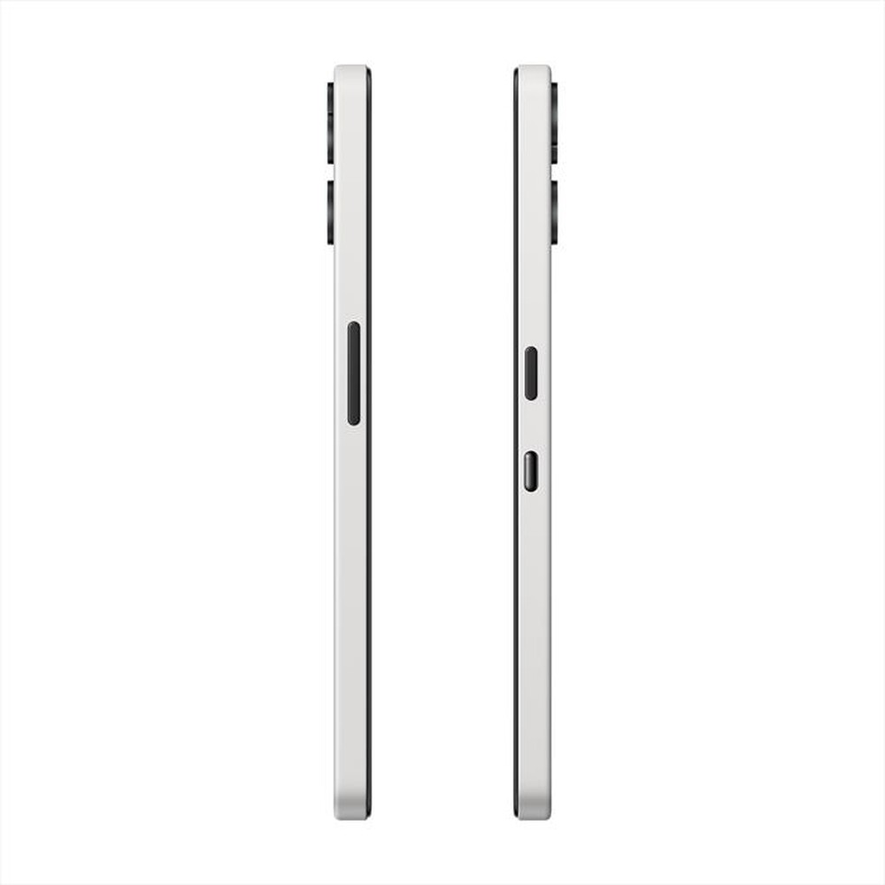 Immagine del prodotto NOTHING - Smartphone PHONE (3A) LITE 8GB+128GB-Bianco