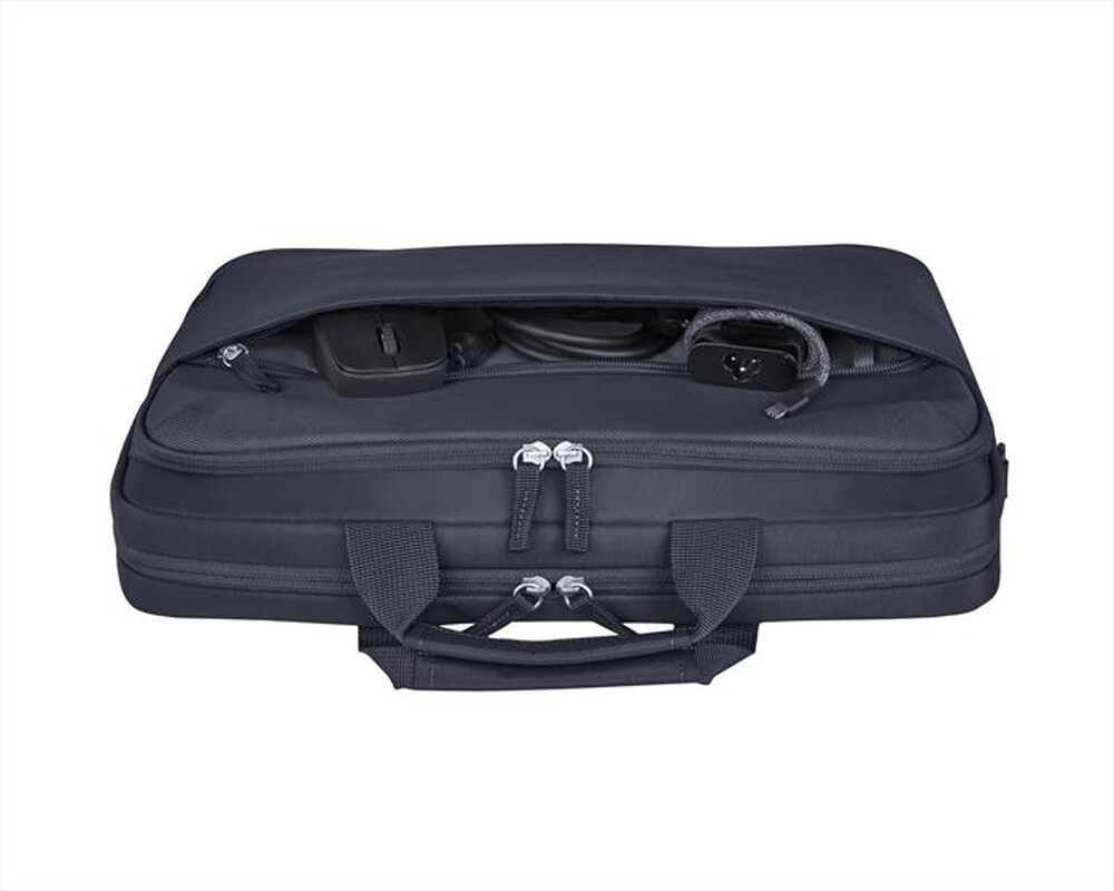 Immagine del prodotto HP - Borsa per notebook EVERYDAY DA 16''-Odyssey gray