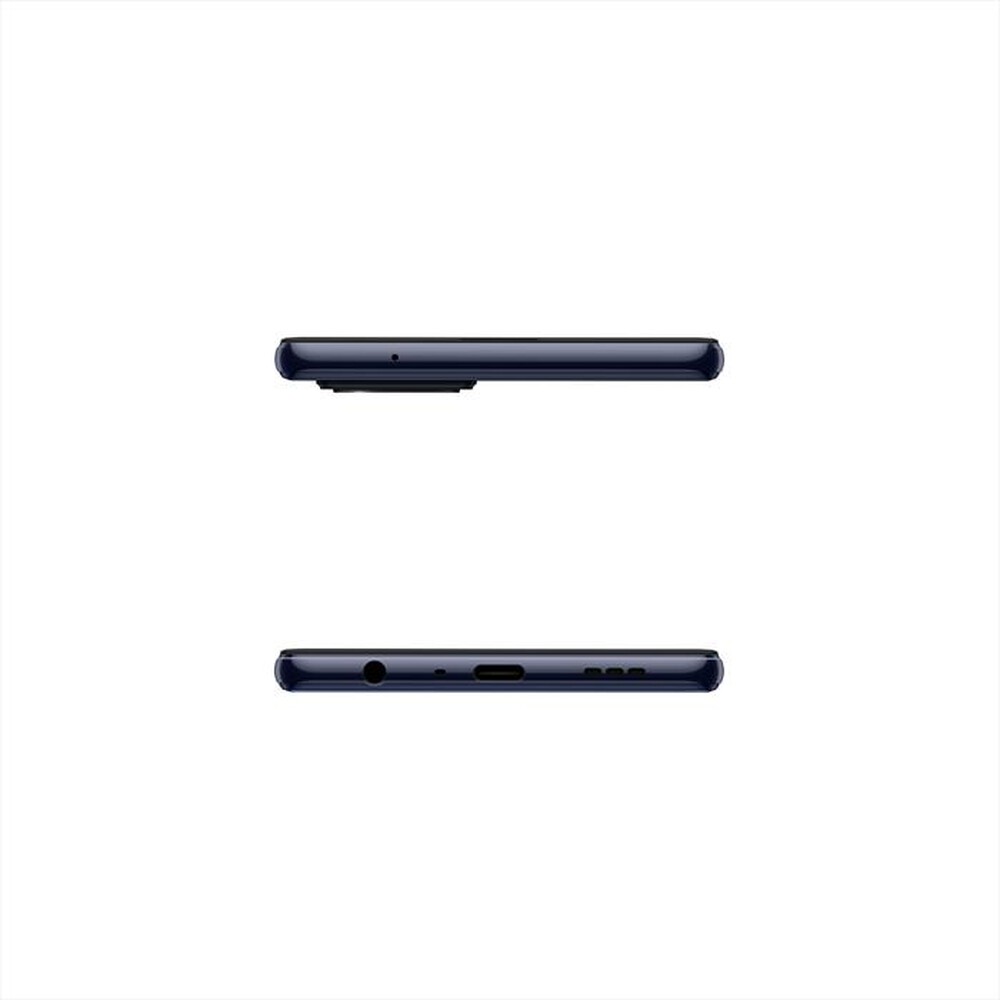 Immagine del prodotto VODAFONE - OPPO Reno4 Z-Ink Black