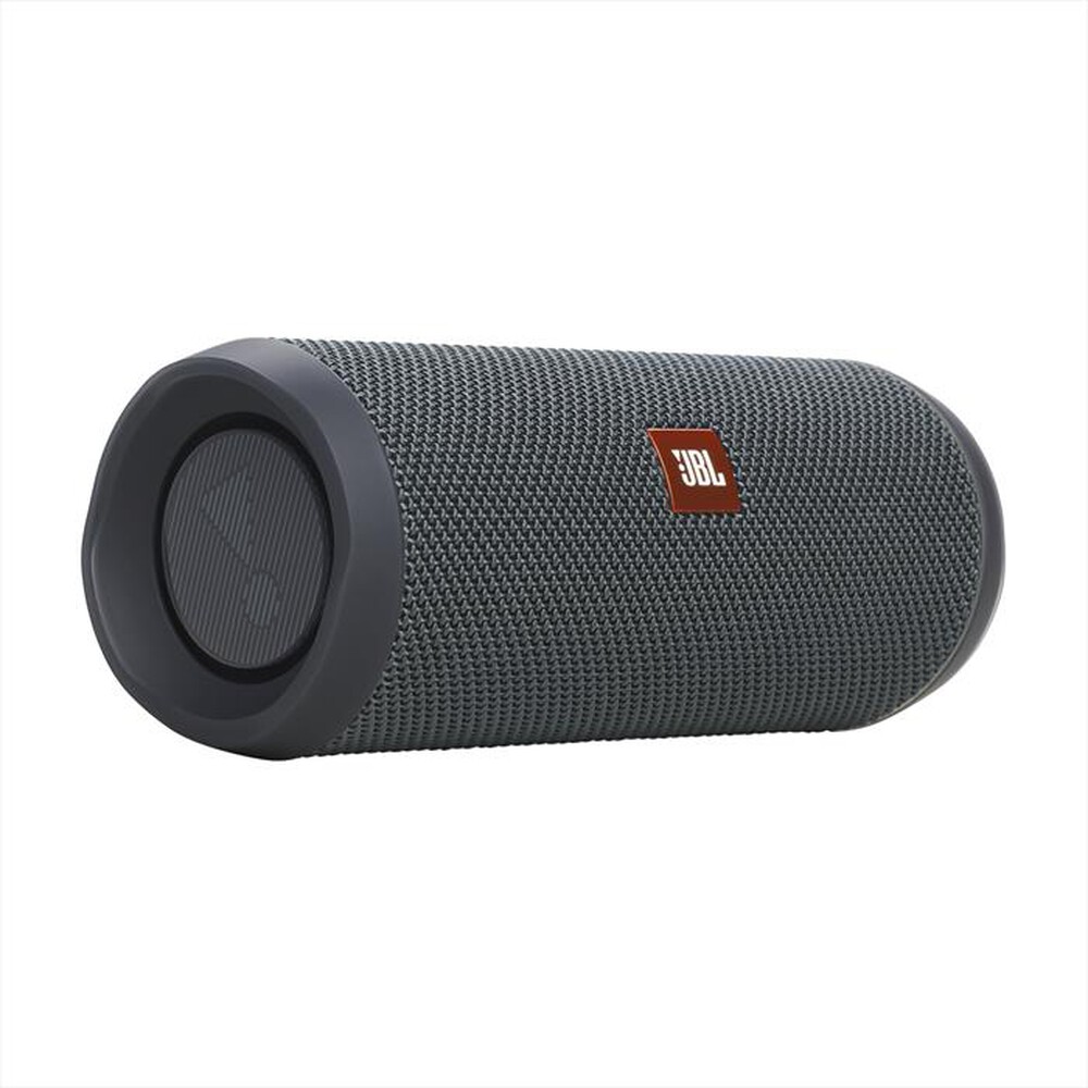 "JBL - Speaker FLIP ESSENTIAL 2-nero"