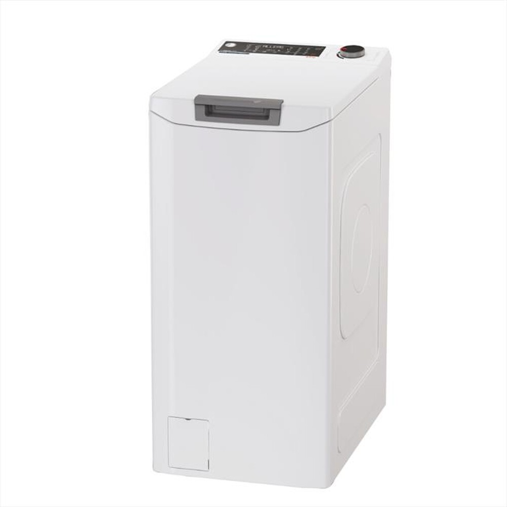 Immagine del prodotto HOOVER - THOS486TM4S-Bianco