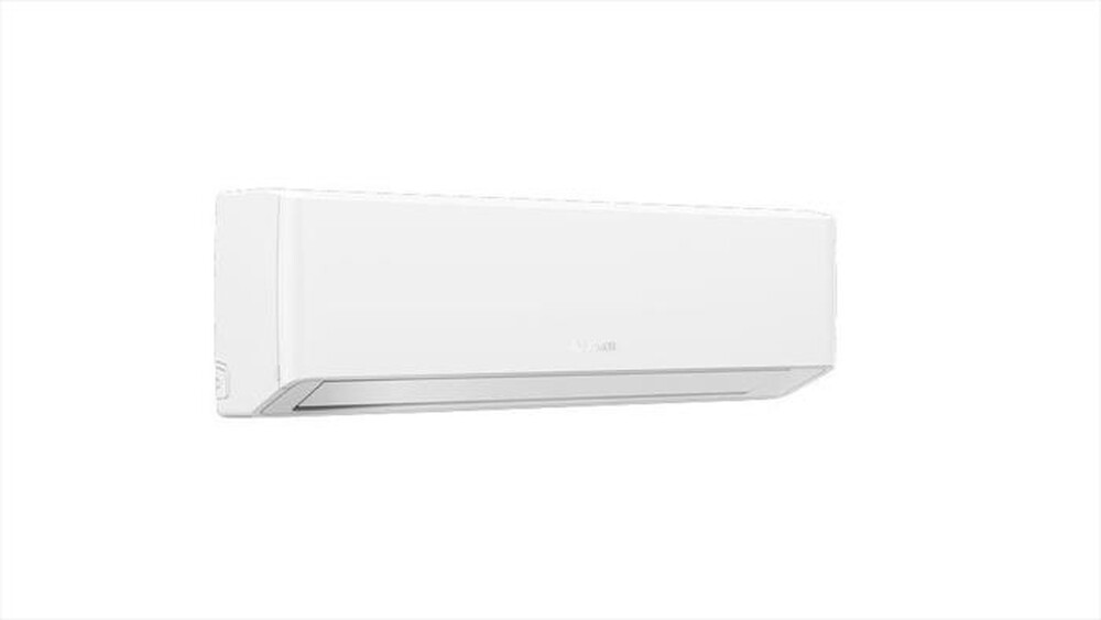 "BOSCH - CL7000IUW35E-bianco"