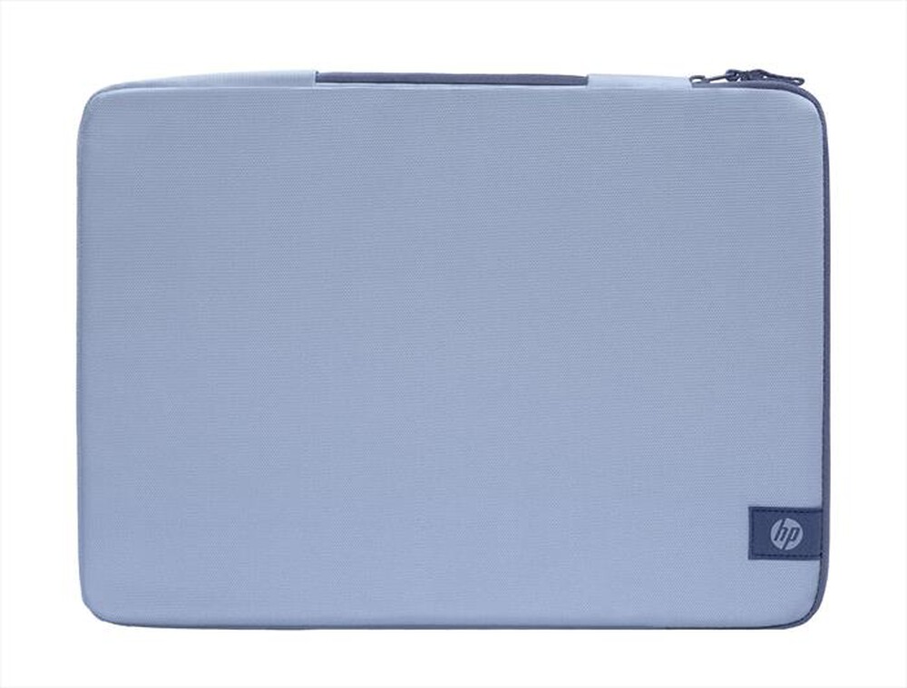 Immagine del prodotto HP - Custodia notebook SLEEVE PROTECTIVE ATMOSPHERIC-Ice Blue