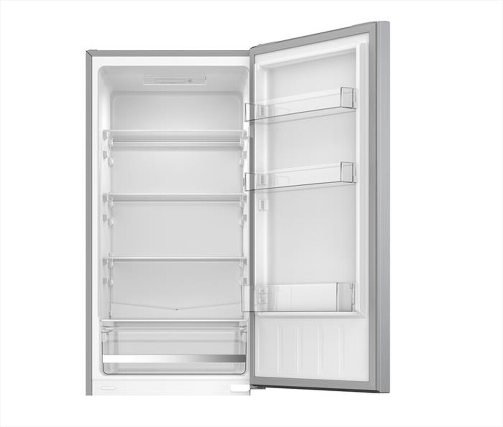 Immagine del prodotto INDESIT - Frigorifero combinato INKS 8261 S4E Classe B 262 l