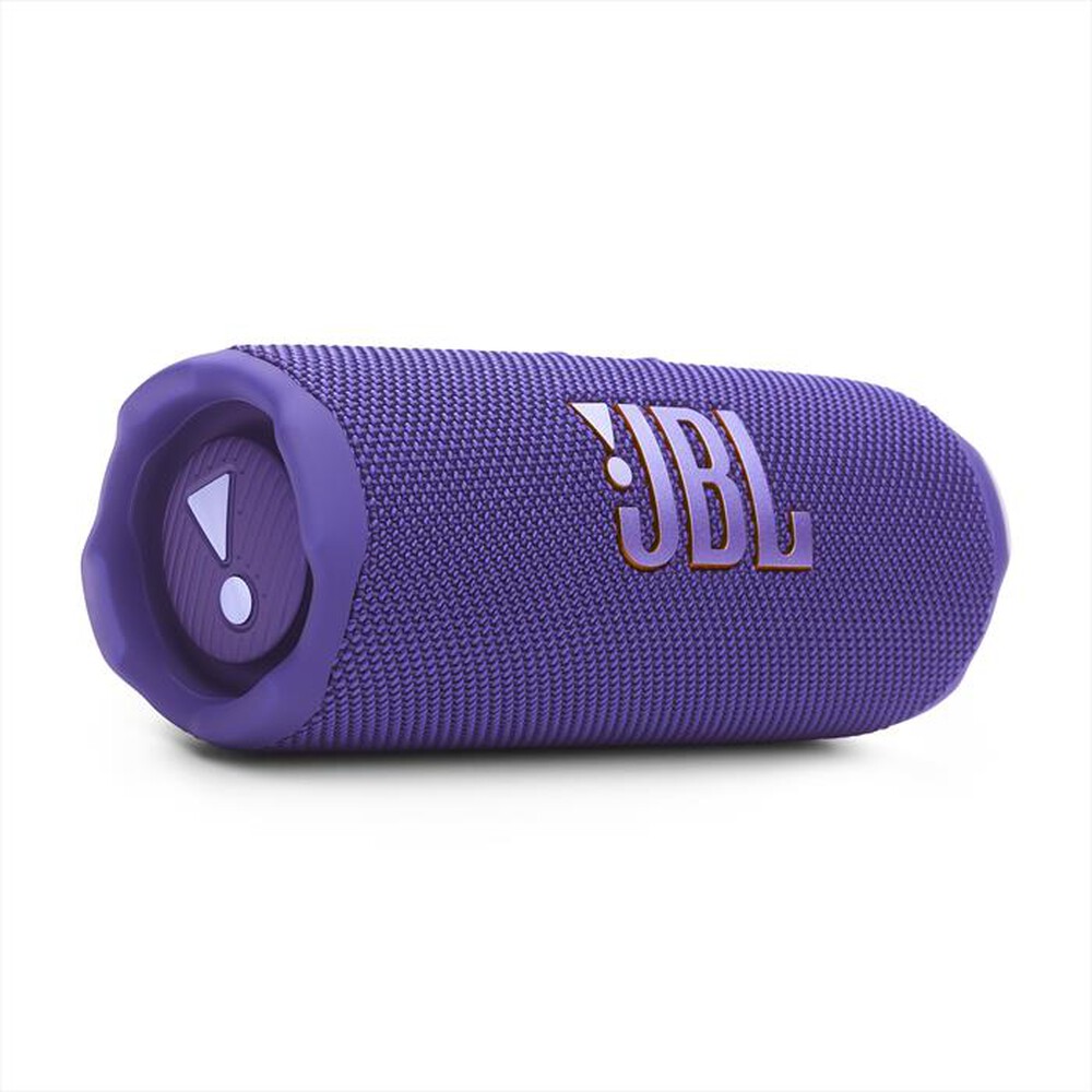 "JBL - FLIP 7-Viola"