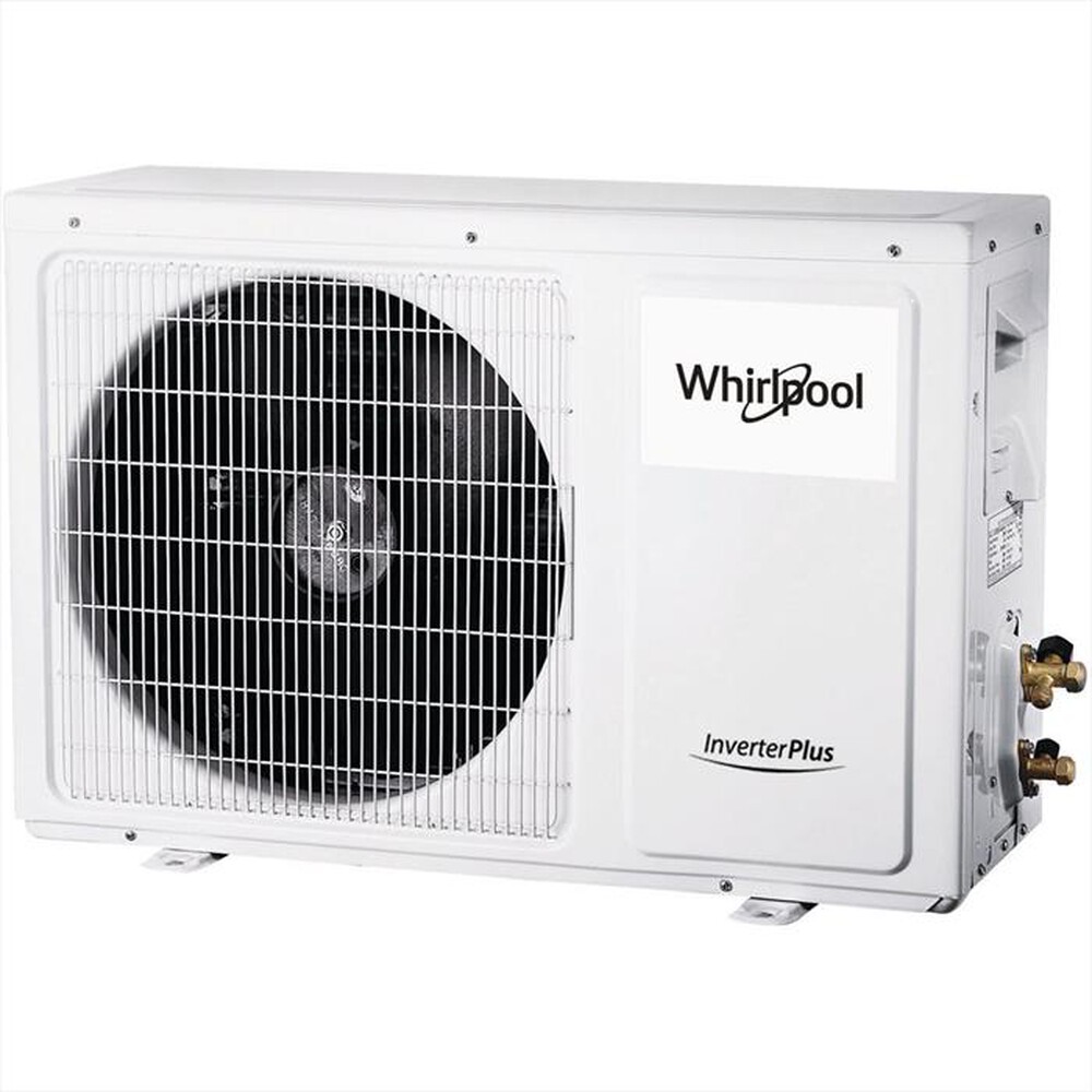 Immagine del prodotto WHIRLPOOL - SPIW 309L Climatizzatore monosplit