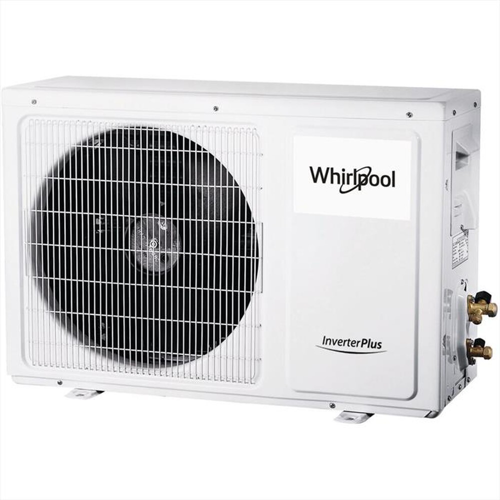 "WHIRLPOOL - SPIW 309L Climatizzatore monosplit"