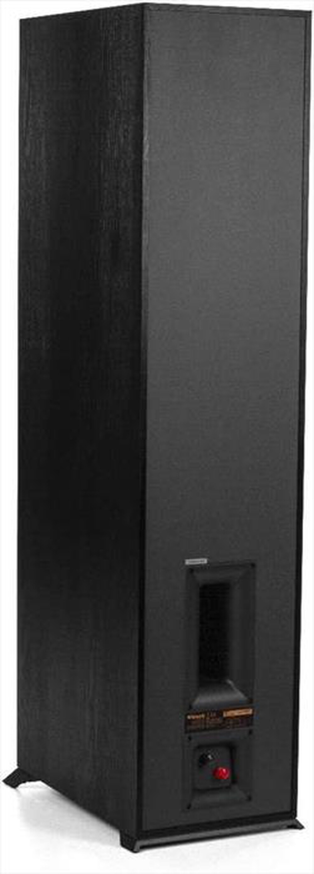 Immagine del prodotto KLIPSCH - Altoparlante da pavimento R-820-F-Nero