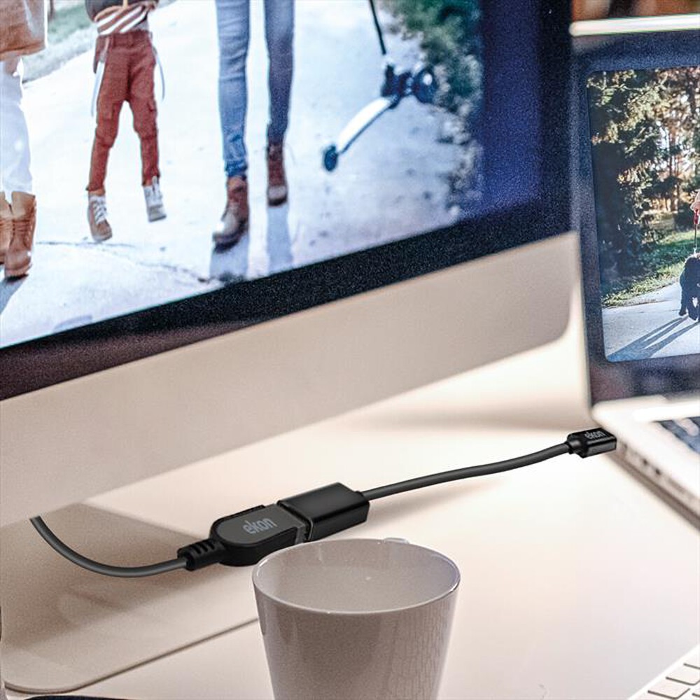 Immagine del prodotto SBS - ECITDISPLHDMI