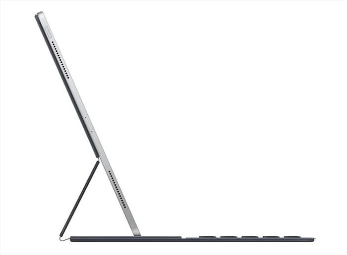 APPLE - Smart Keyboard per iPad Pro 12,9