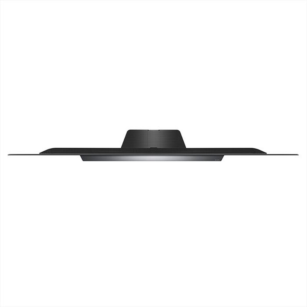 "LG - Smart TV OLED 4K 77\" OLED77CX6LA"