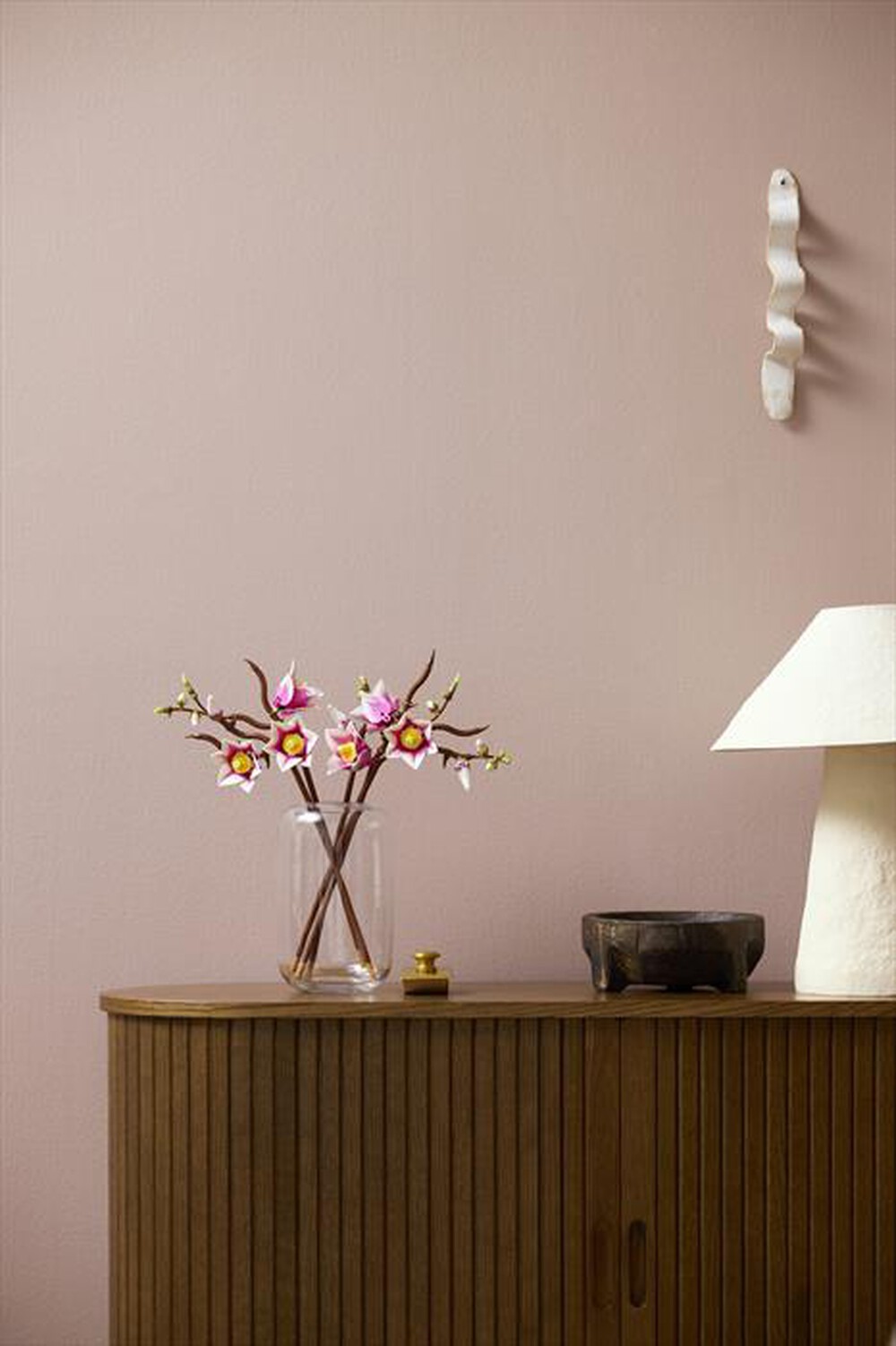 Immagine del prodotto LEGO - BOTANICALS Rametti di magnolia - 11510