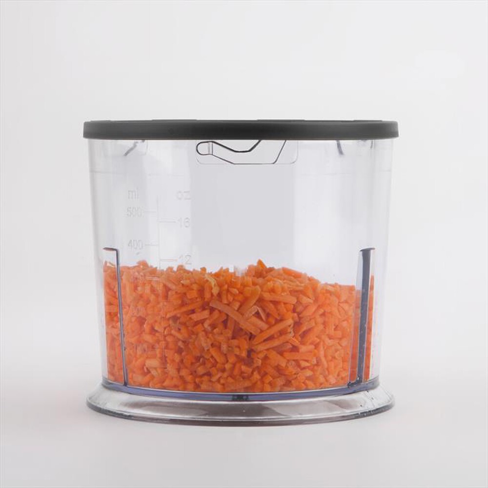 Immagine del prodotto BLACK & DECKER - BXCH260E-Bianco