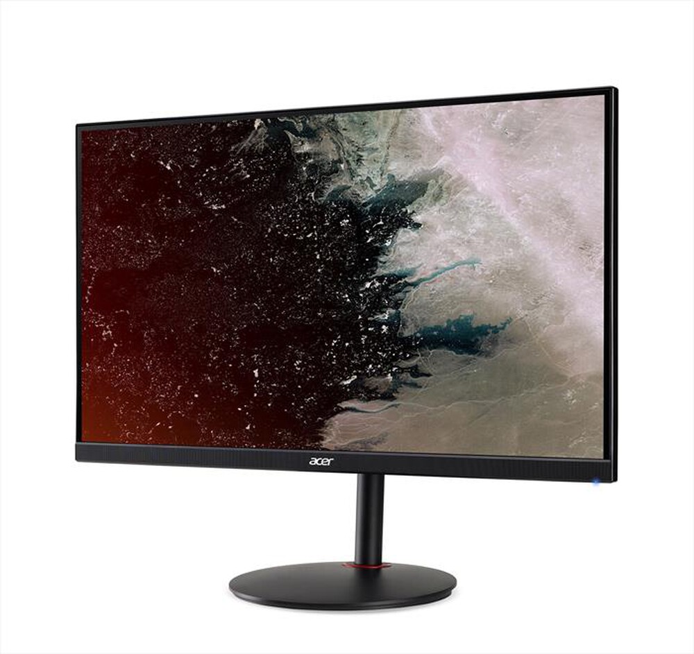"ACER - MONITOR LCD NITRO XV272PBMIIPRZX-Nero"
