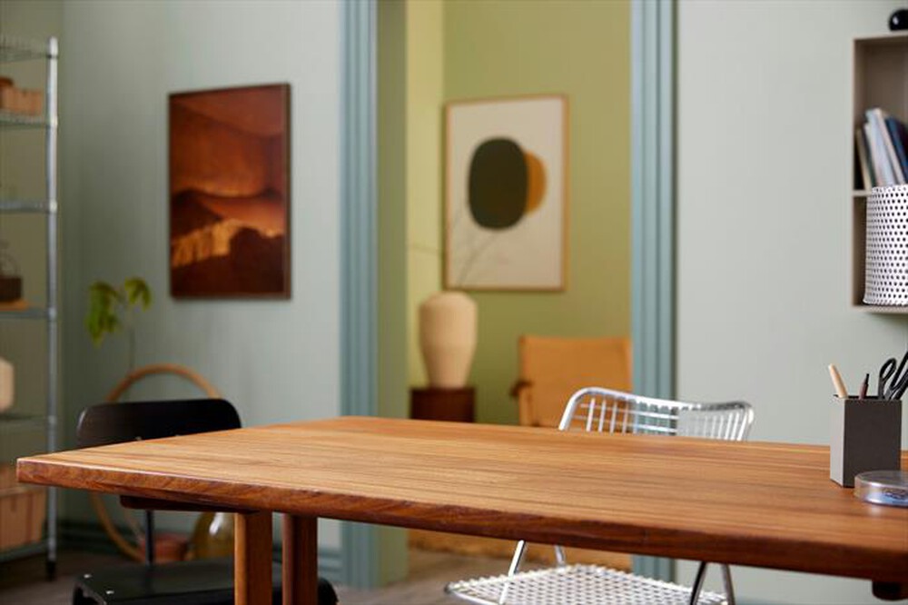 Immagine del prodotto LEGO - TECHNIC Mercedes-AMG F1 W14 E Performance 42171