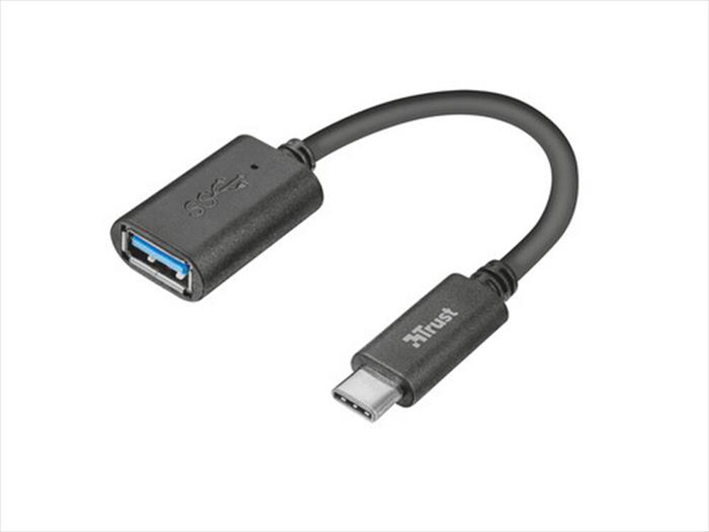 "TRUST - TYPE-C TO USB3 CONVERTER - "