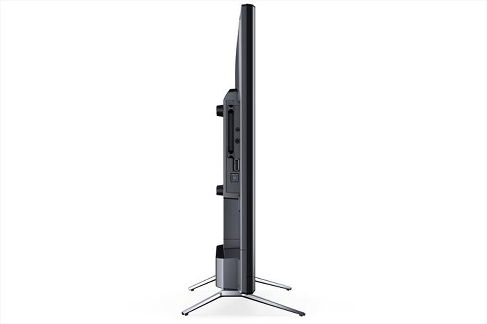 "SHARP - TV LED HD READY 24\" 24BI5EA-Nero"