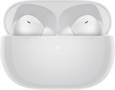 XIAOMI - Auricolare bluetooth REDMI BUDS 4 PRO-MOON WHITE