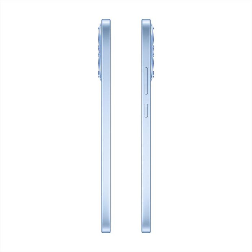 Immagine del prodotto OPPO - Smartphone RENO15 F 5G-Aurora Blue