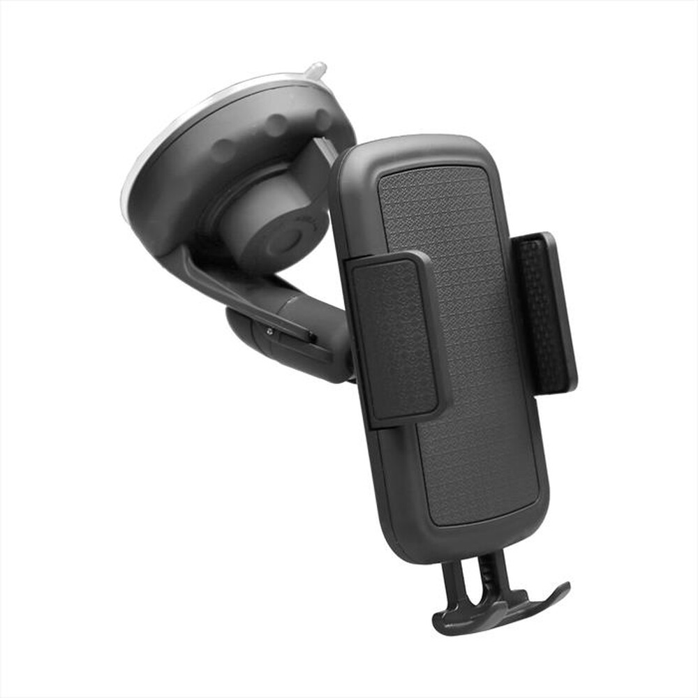 Immagine del prodotto SBS - TESUPPUNIVRAB-Nero