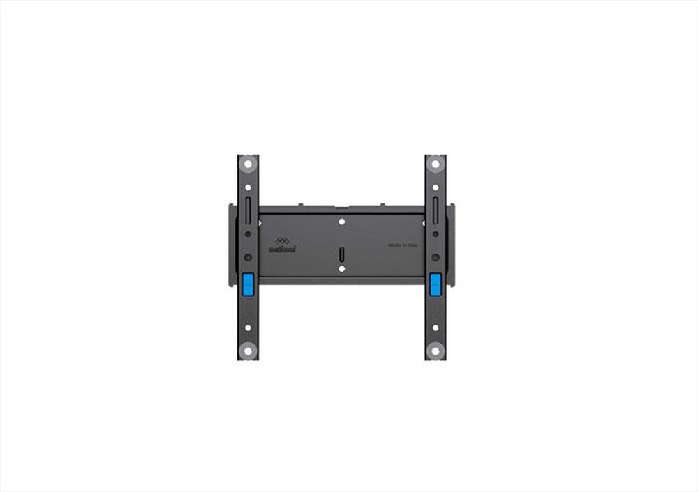 Immagine del prodotto MELICONI - Supporto TV SLIMSTYLE PLUS 200S CG 30 Kg-Nero