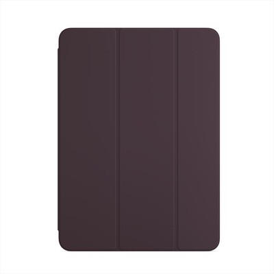 APPLE - SMART FOLIO PER IPAD AIR - 5TH GENERATION-Ciliegia nera