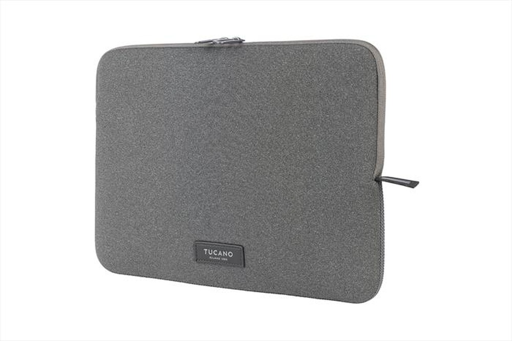 Immagine del prodotto TUCANO - AGO-Nero