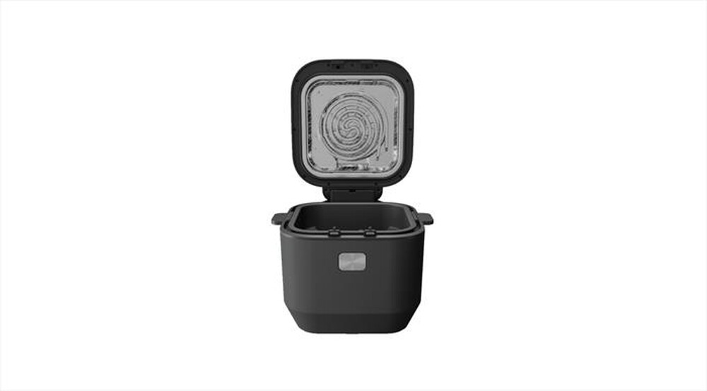 Immagine del prodotto BEKO - Friggitrice ad aria FRL5474B-Nero