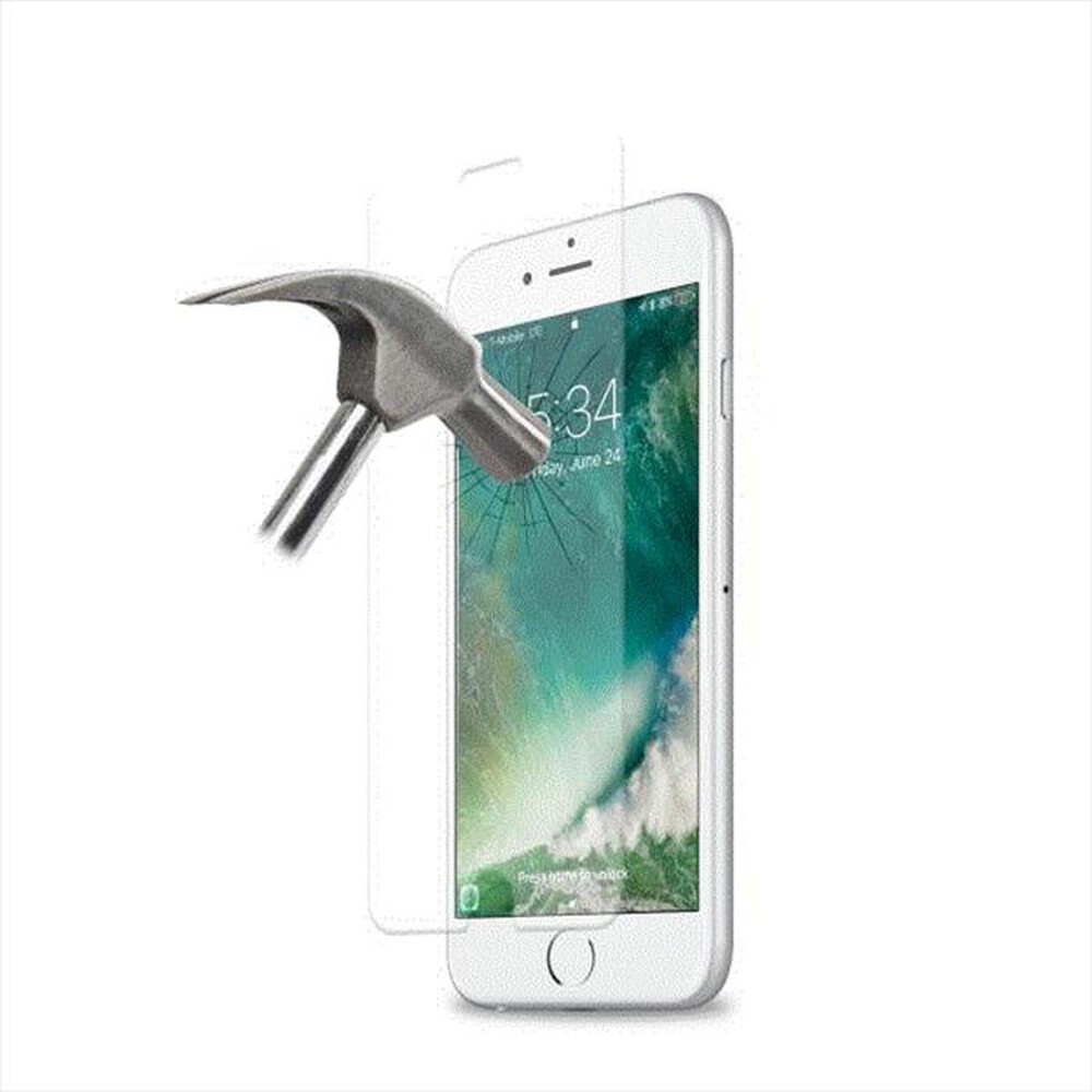 Immagine del prodotto PURO - SDGIPHONE747C Vetro Temperato-Trasparente
