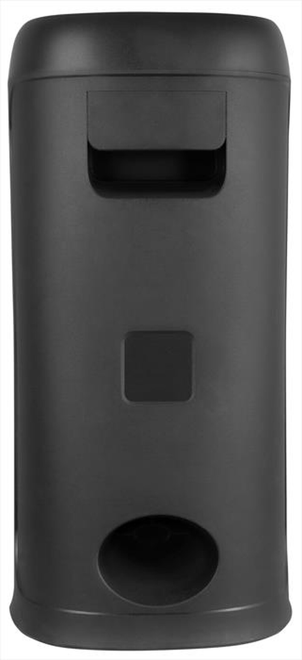 Immagine del prodotto TREVI - Altoparlante Wireless 90W XFest XFM 680 W-Nero