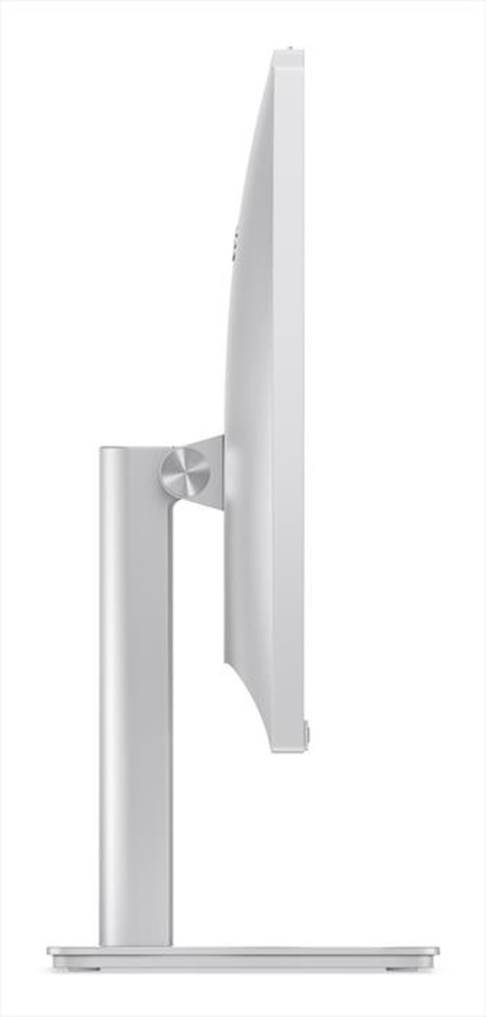 Immagine del prodotto LENOVO - AIO A105 F0JS0021IX-Cloud Grey