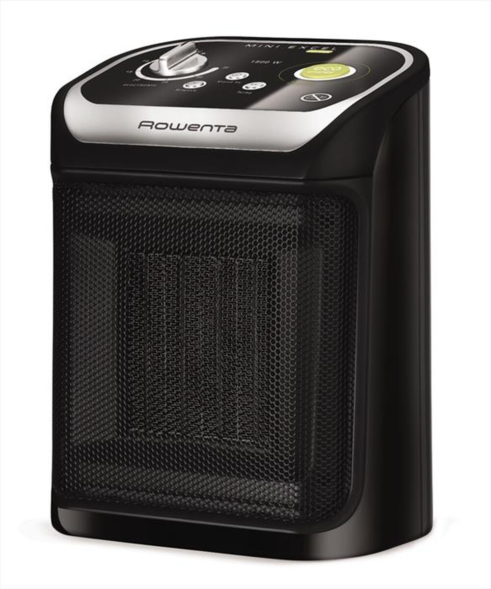"ROWENTA - SO9265 - Mini Excel Eco Safe"