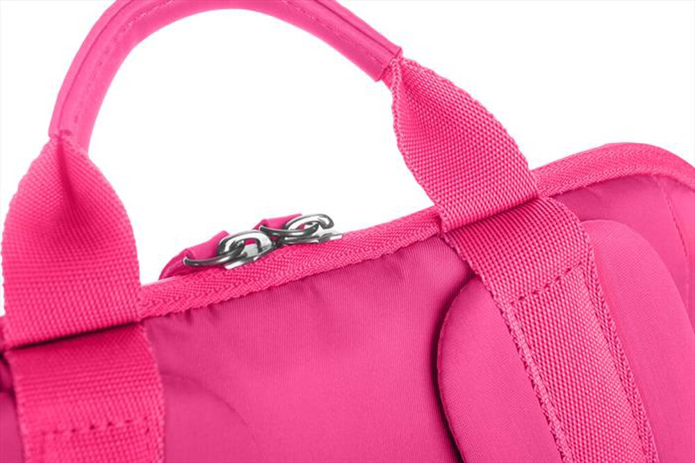 Immagine del prodotto TUCANO - FLAT Zainetto in nylon-Fucsia