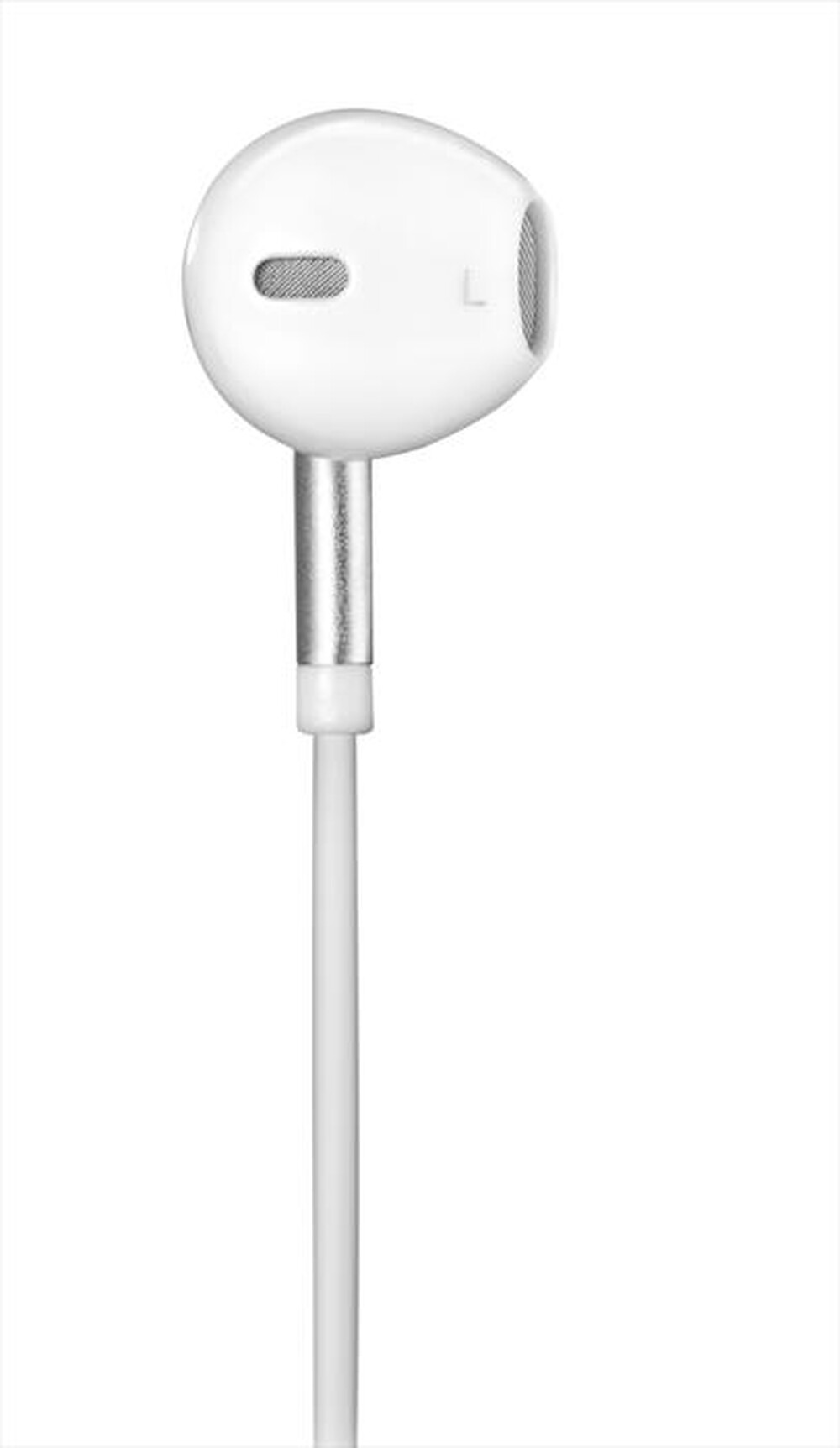Immagine del prodotto MELICONI - SPEAK DAY WHITE BT 5.0-Bianco e argento