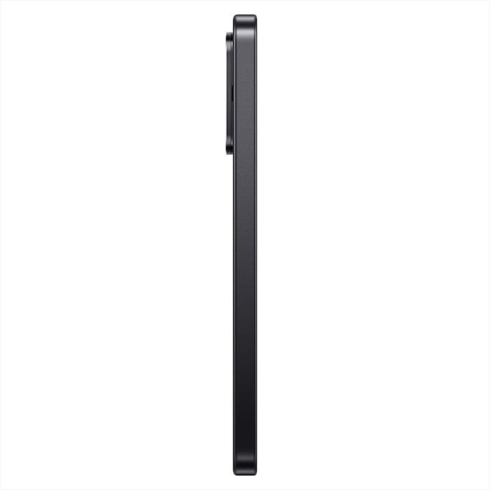 Immagine del prodotto XIAOMI - Smartphone XIAOMI 17T 256GB+12GB-Black