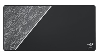 ASUS - ROG SHEATH BLK-Nero/Grigio/Bianco