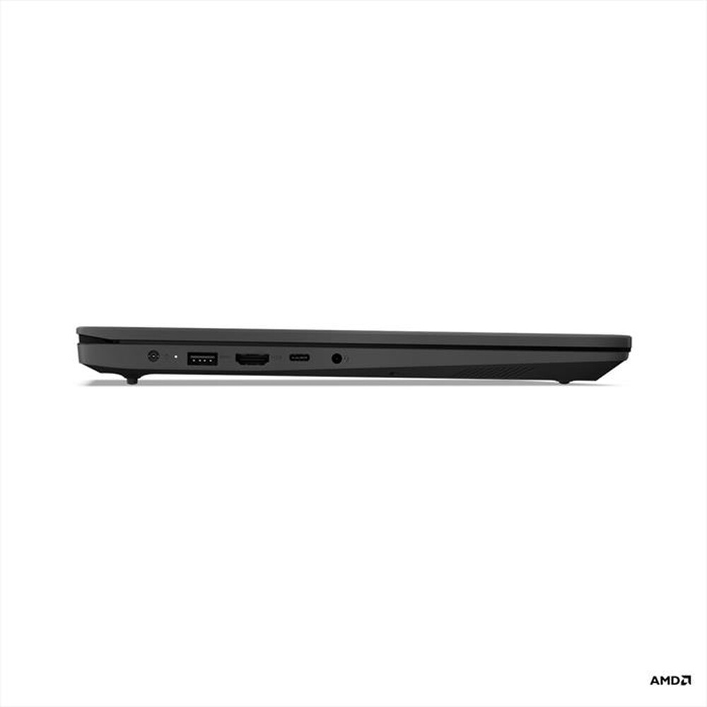 "LENOVO - Notebook V V15 82YU00U8IX"