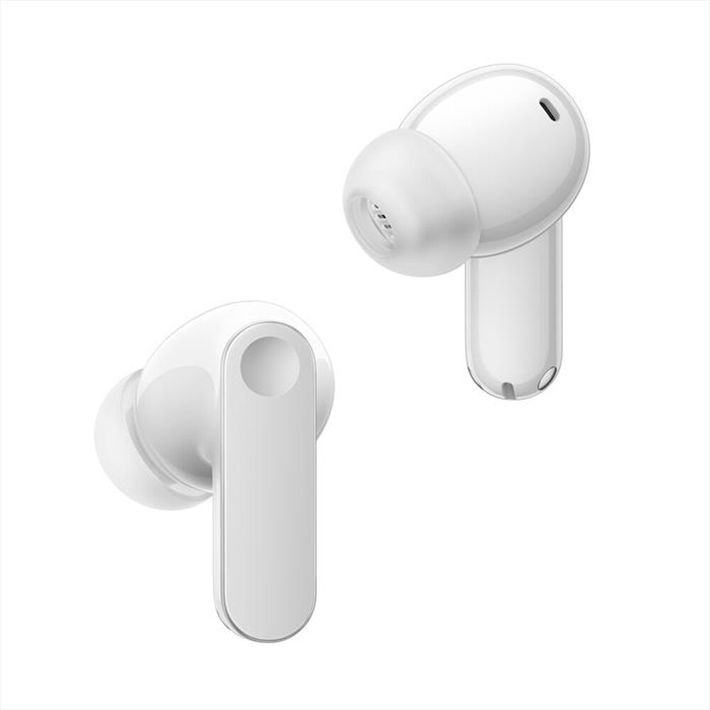 Immagine del prodotto REALME - Auricolari BUDS T500 PRO WIRELESS EAR BUDS-ORANGE MINT