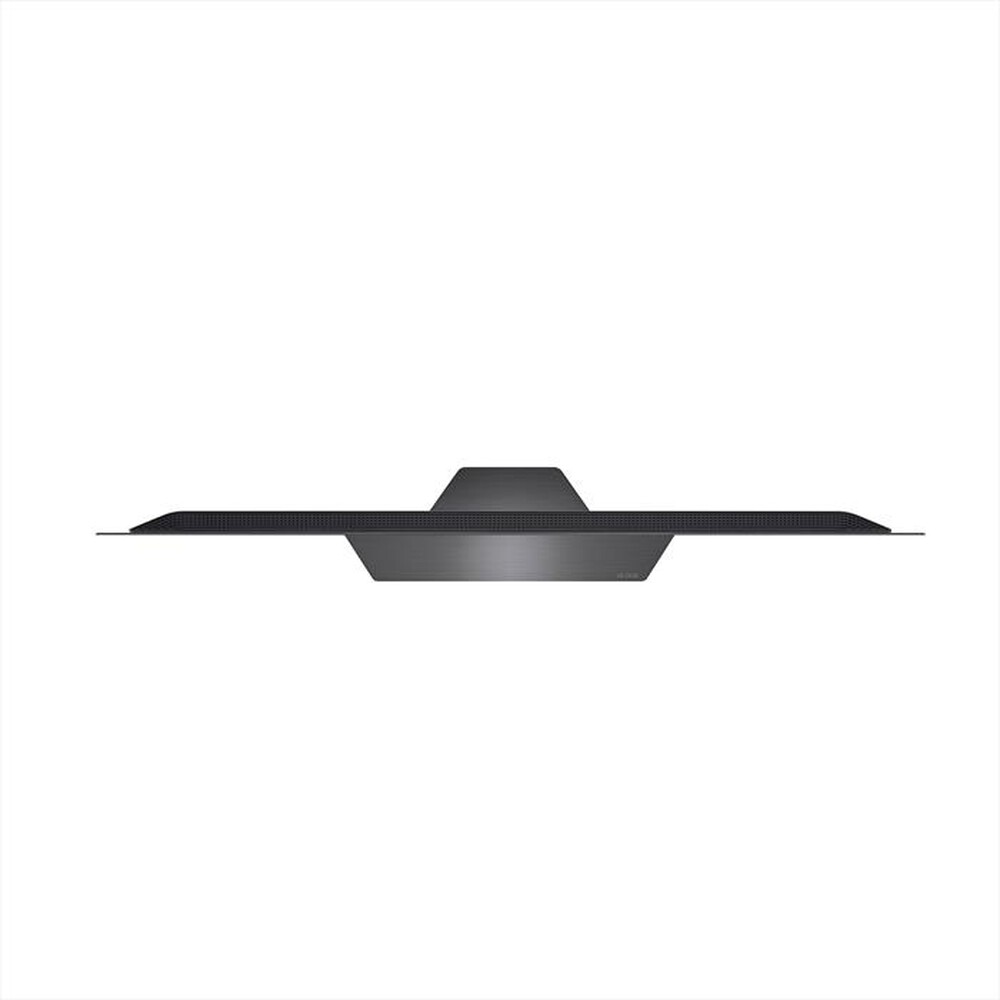 "LG - Smart TV OLED UHD 4K 77\" OLED77B36LA-Blu"