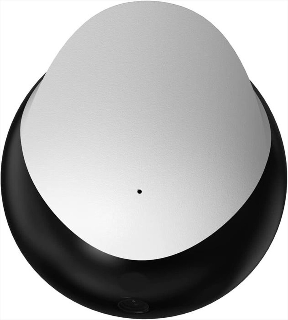 Immagine del prodotto ENABOT - EBO SE Telecammera per animali domestici 108-BIANCO/NERO