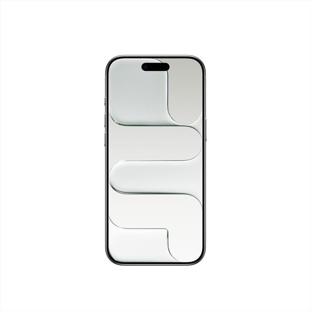 Immagine del prodotto APPLE - iPhone Air 512GB-Bianco Nuvola