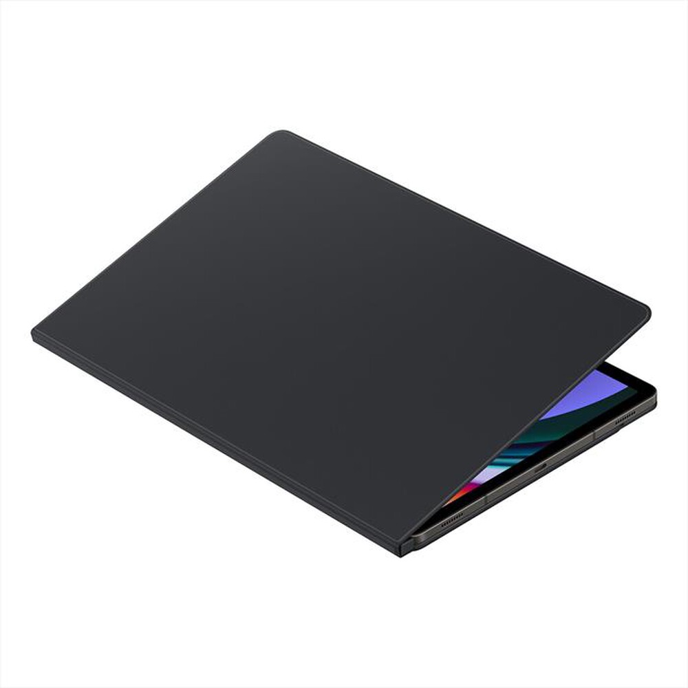 Immagine del prodotto SAMSUNG - Smart Book Cover GALAXY TAB S9+