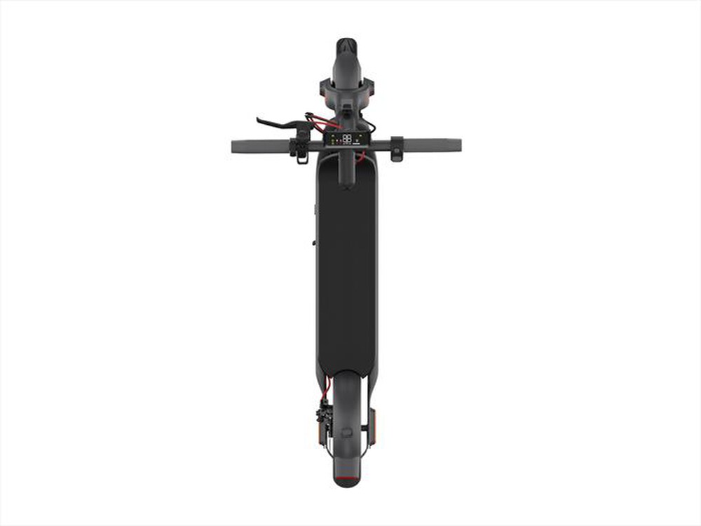 "NAVEE - Monopattino elettrico V50-black"
